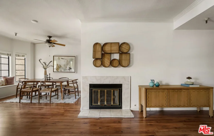 14630 Dickens Street #202 photo 34