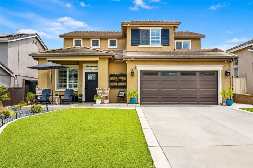 43043 Camino Caruna photo 1