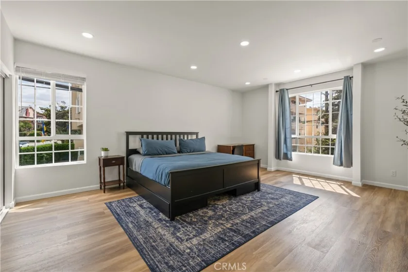 308 1/2 Commonwealth Avenue photo 11