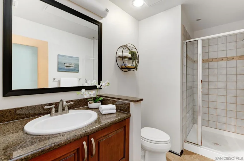 1551 4th Avenue #504 photo 7