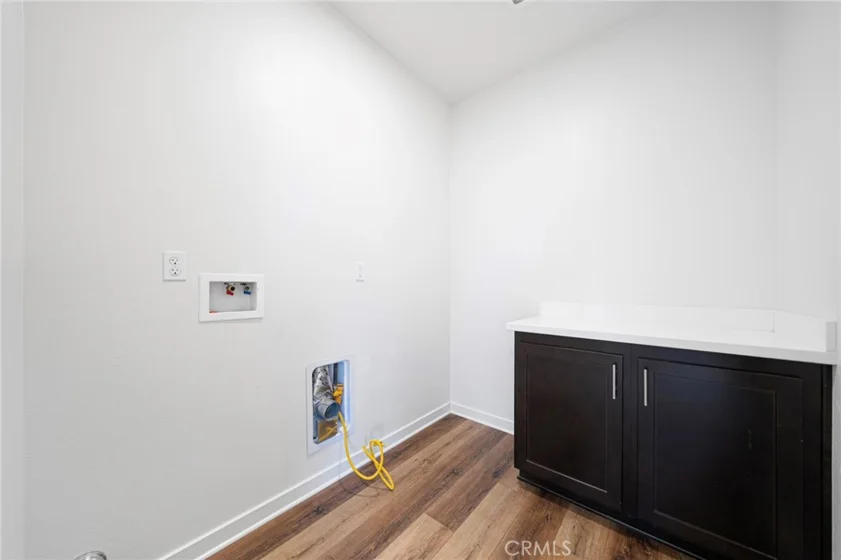 2775 W Pepper Tree #14 photo 34
