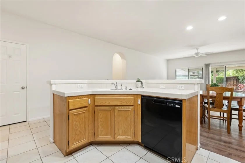 43129 Caminata photo 15