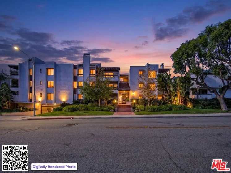 1325 Valley View Road #201 photo 1