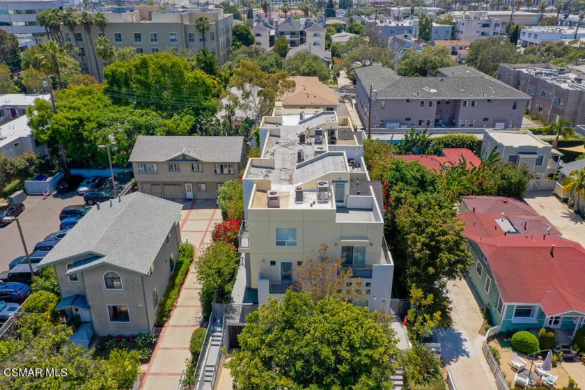 1238 22nd Street #3 photo 46