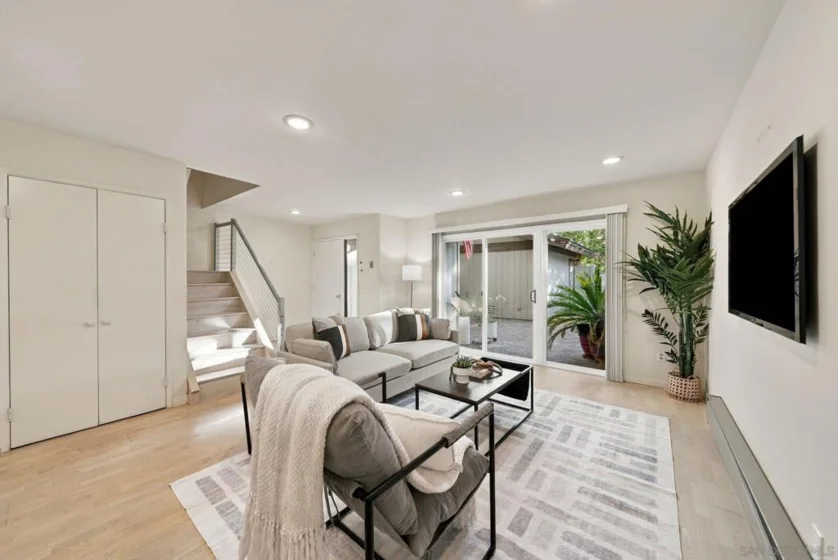 11452 Matinal Circle photo 6