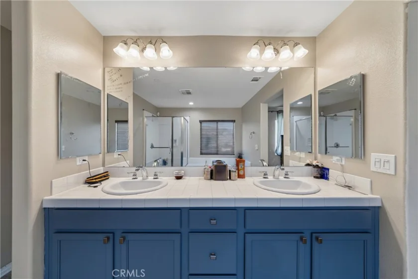 31109 Rose Arbor Court photo 32