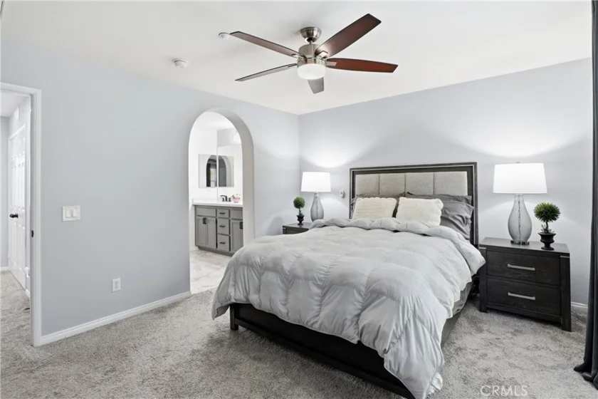 4428 Owens Street #103 photo 12