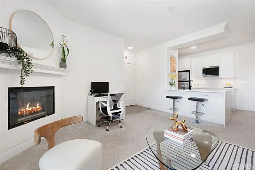22681 Oakgrove #635 photo 6