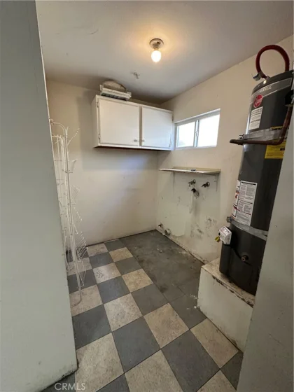 21041 Gault #C photo 18