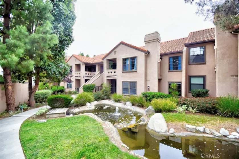 1052 Calle Del Cerro #705 photo 1