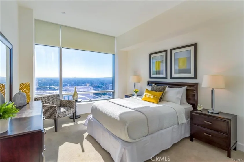 900 W Olympic Boulevard #36B photo 7