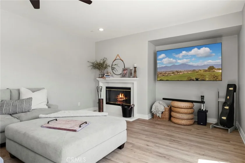 27329 Sweetspire Terrace photo 5