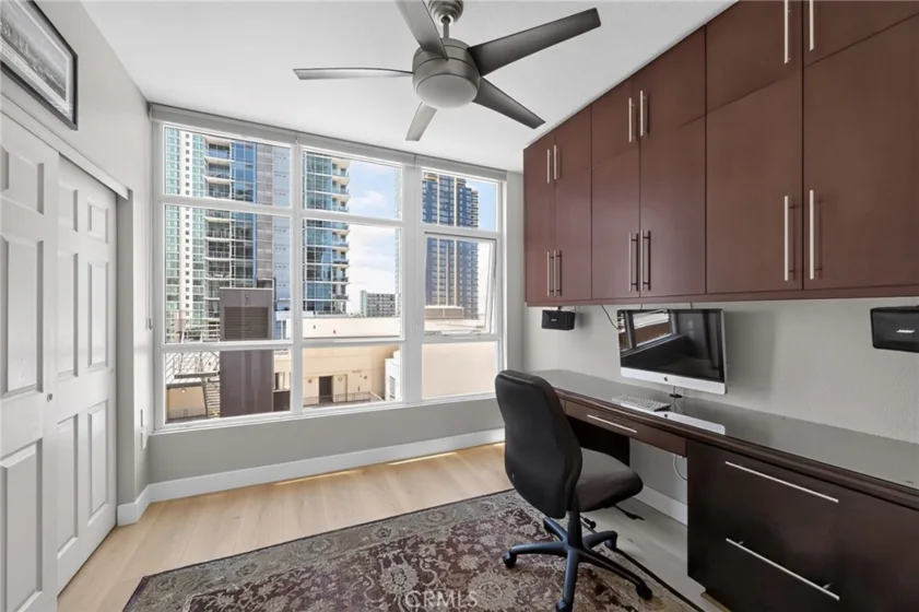 1240 India Street #716 photo 27
