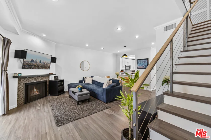 12016 Washington Place #111 photo 1