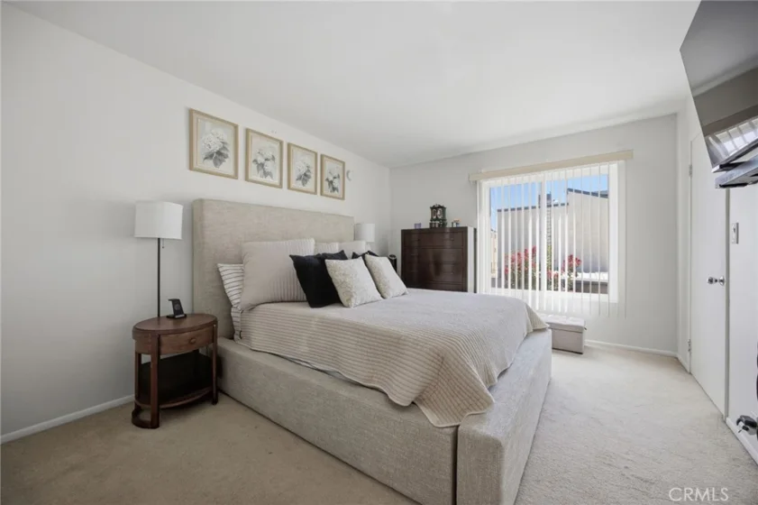 14345 Foothill #111 photo 22