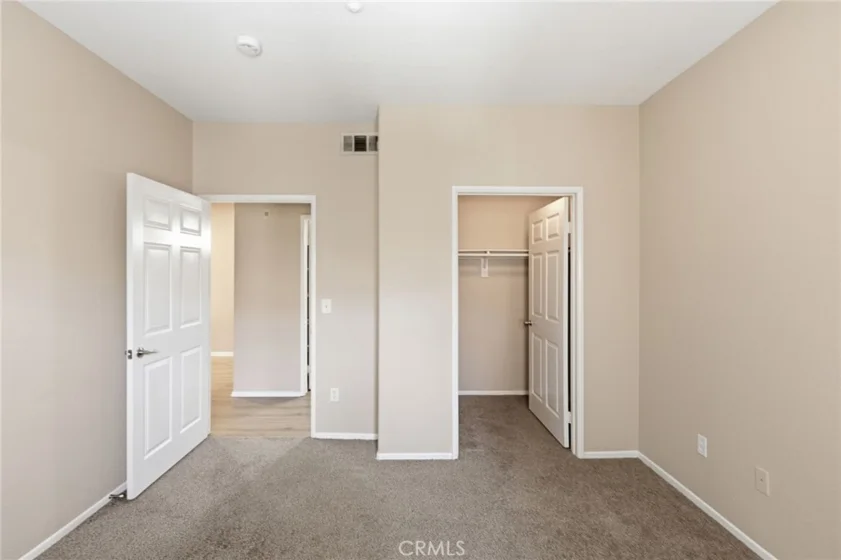 41410 Juniper photo 17