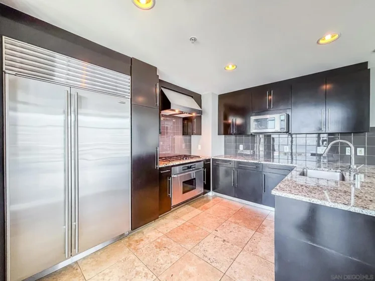 1262 Kettner #1504 photo 10