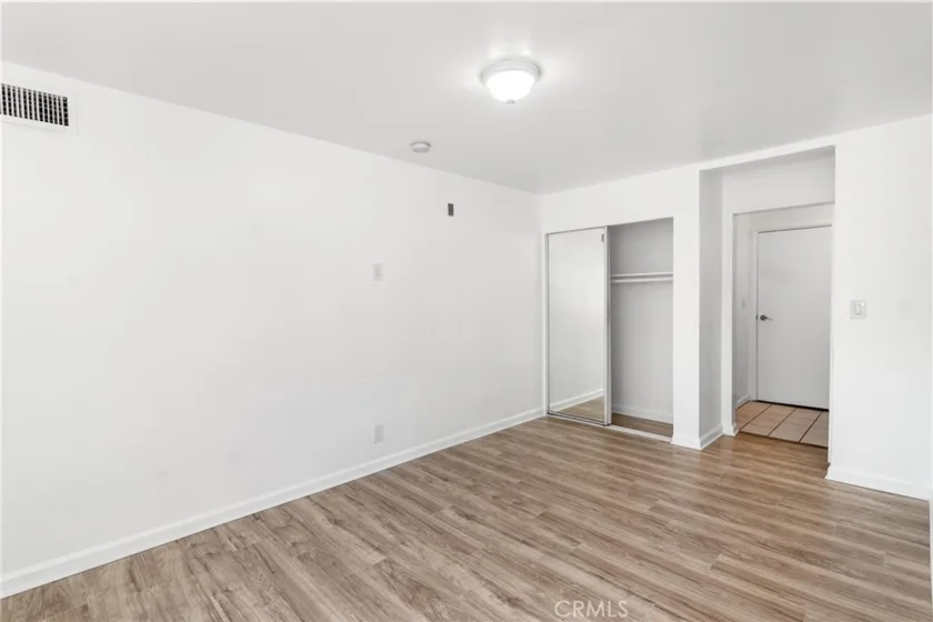 7254 Vassar Avenue #308 photo 9