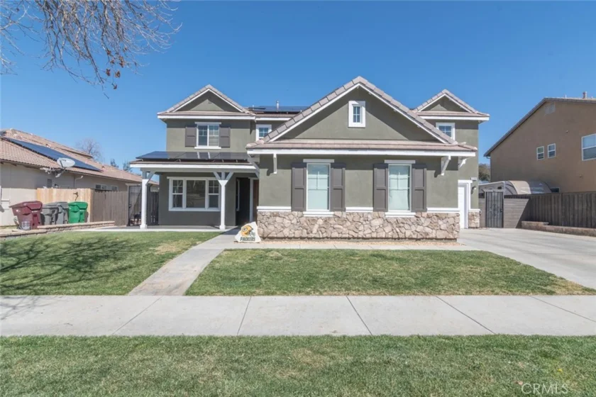 32388 Apricot Tree Road photo