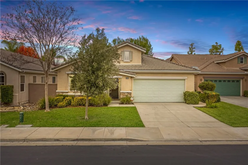 28278 Hearthside Drive photo