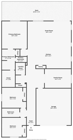 34204 Chenille photo 34