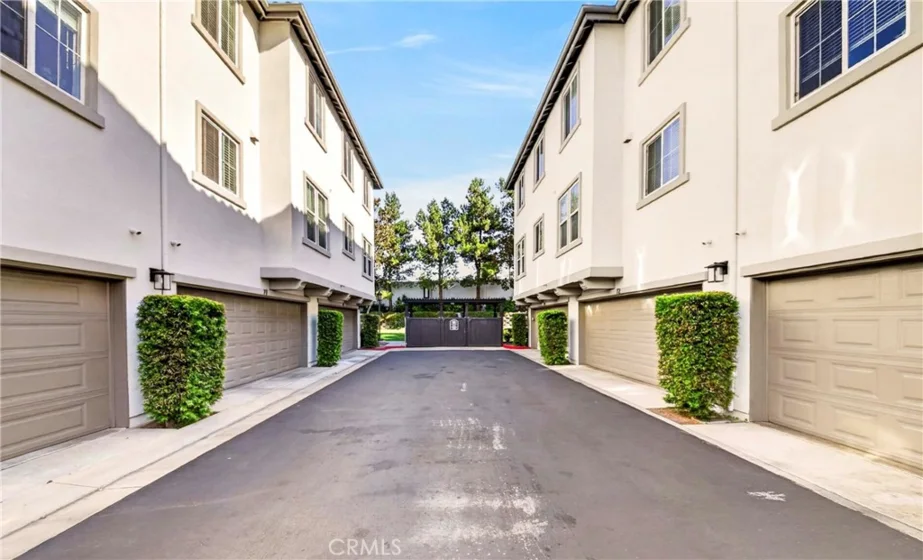 76 Culp Court photo 49