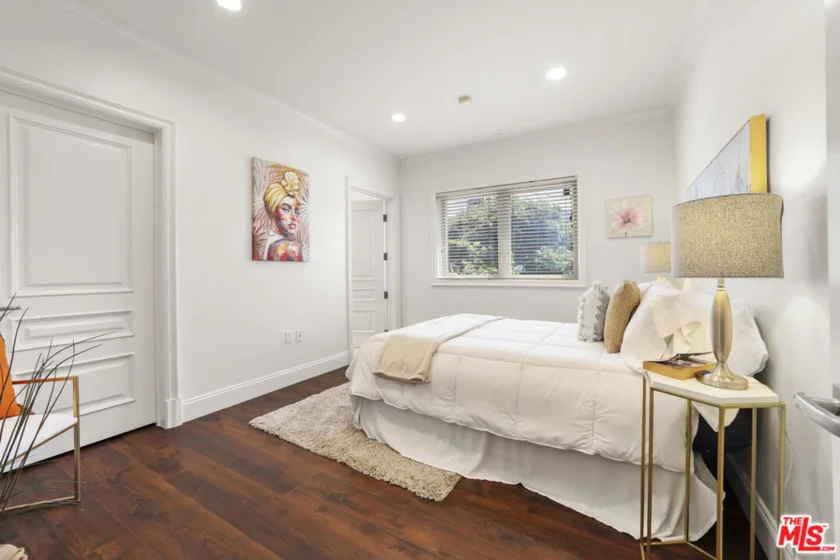 918 S Wooster Street #1 photo 12