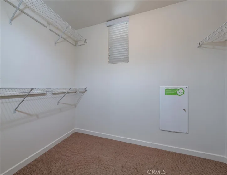 12842 Palm #101 photo 24