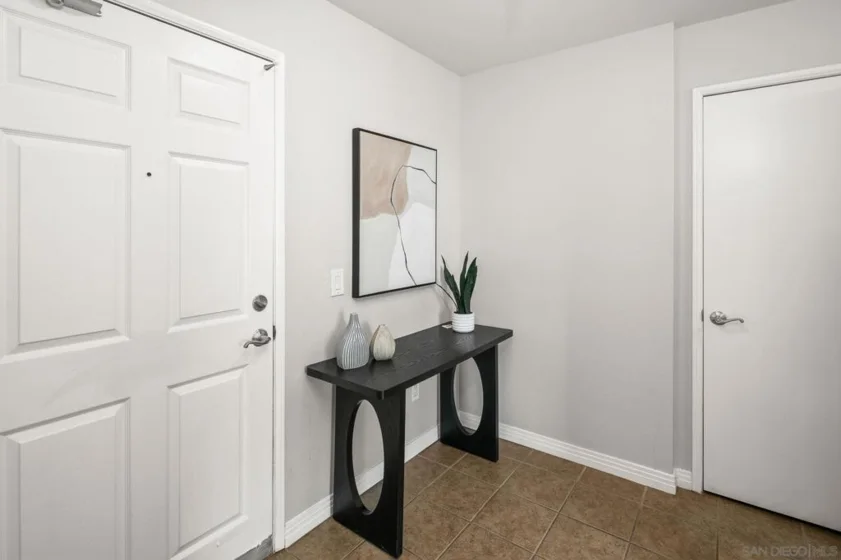 427 9th Avenue #809 photo 17