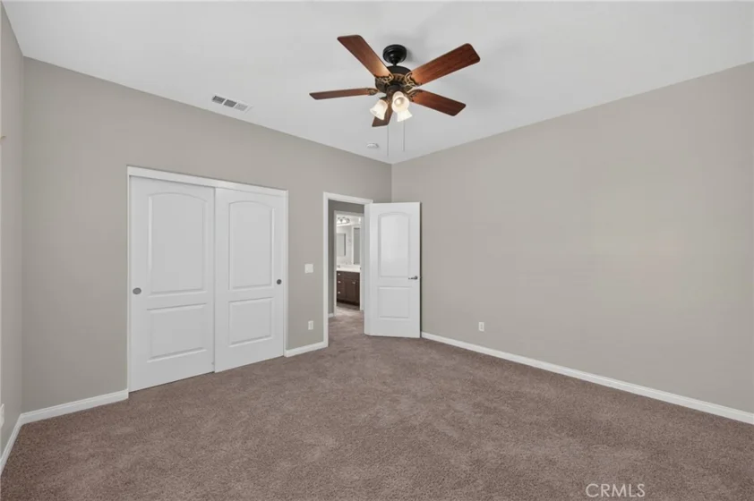 32118 Copper Crest photo 29