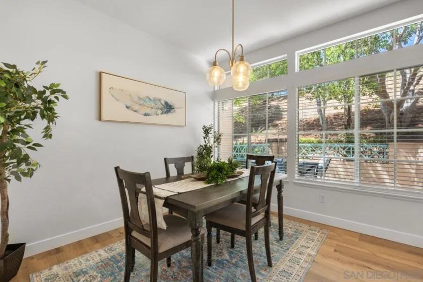 12636 Springbrook #E photo 12