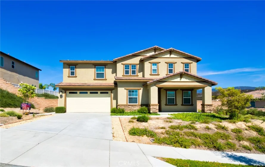 45588 Gresham Lane photo