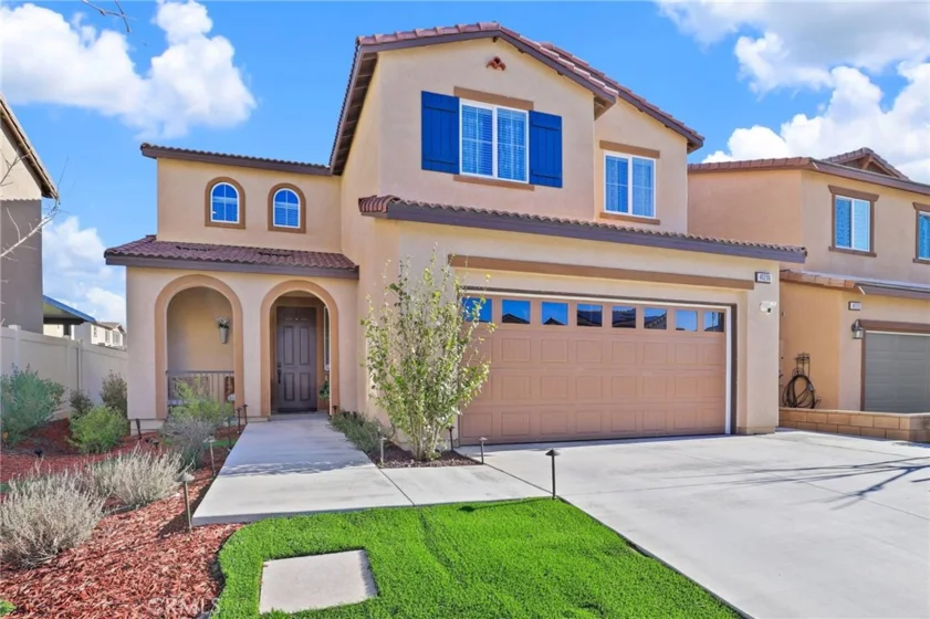 41296 Silver Maple Street photo