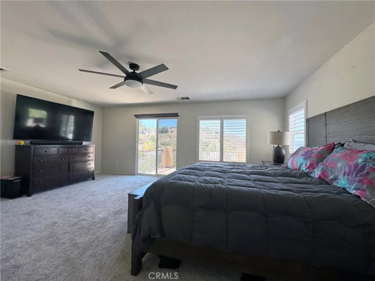 26784 Lemon Grass photo 35
