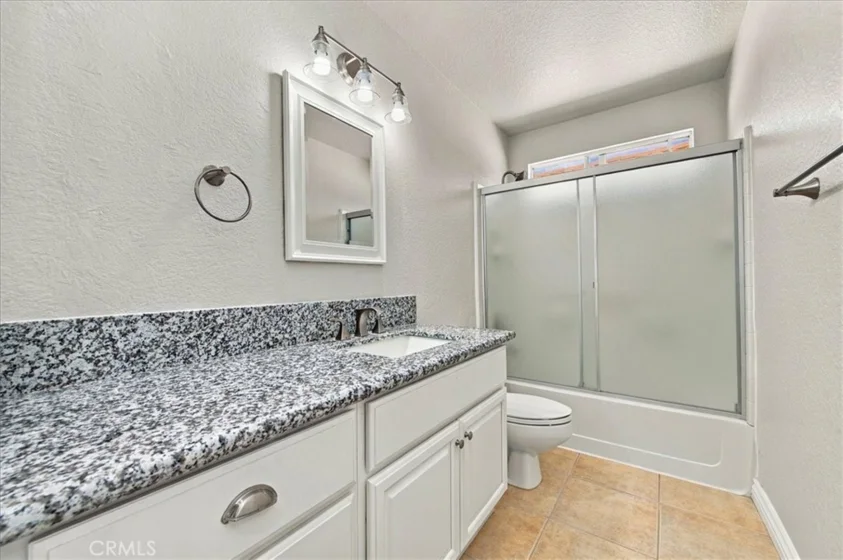 40153 Starling photo 32