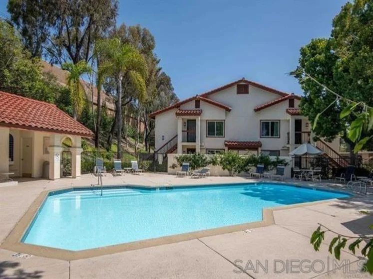 4065 Porte La Paz #155 photo 6