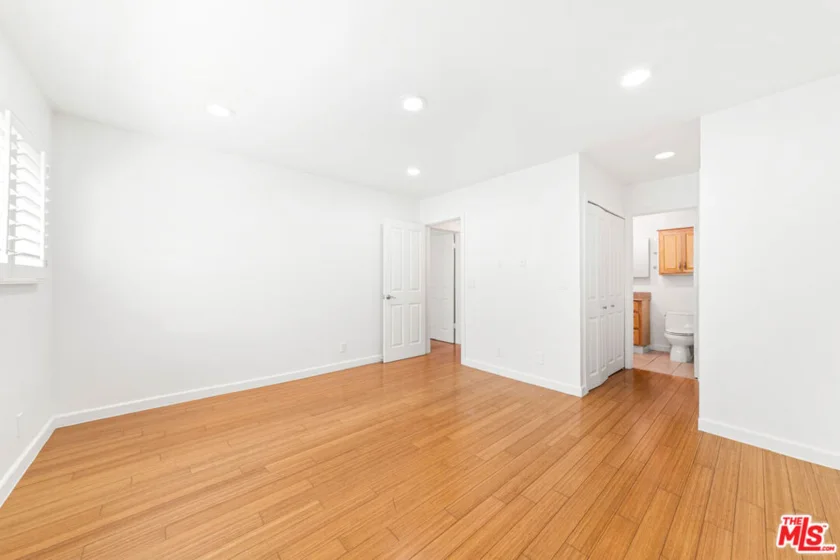 4838 Hollow Corner Road #315 photo 15