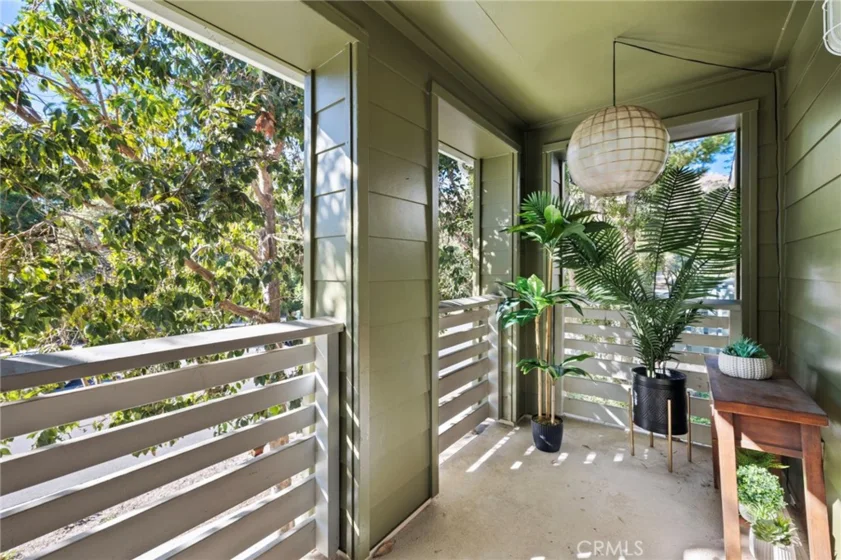 33 Quartz Lane photo 19