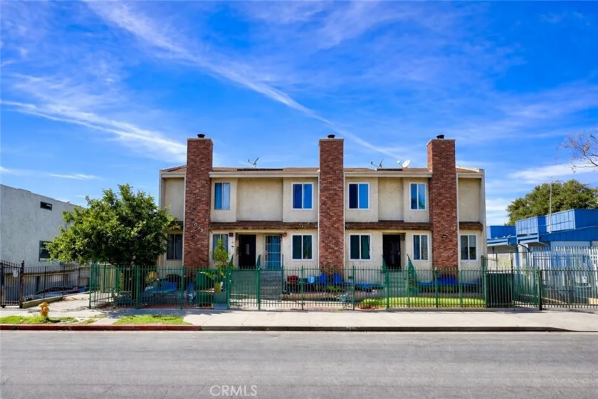 9053 Willis photo 1