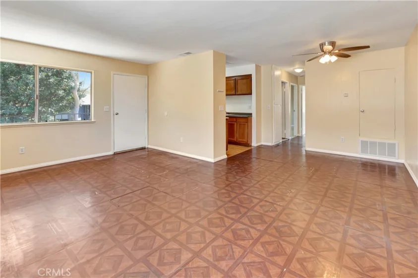 26438 Paseo Pamela photo 9