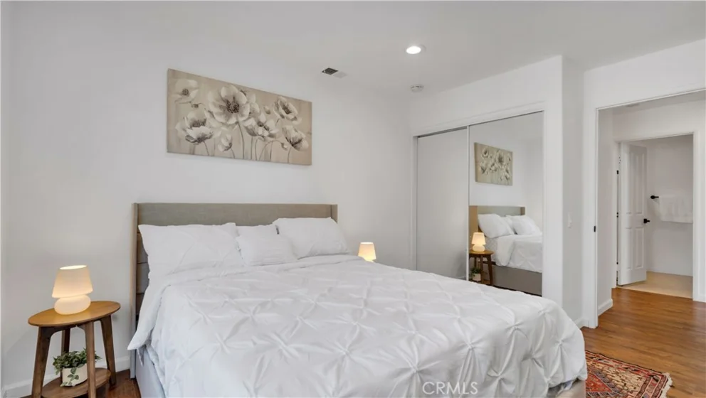 35 Fleurance Street photo 15