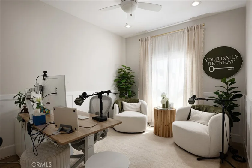 1603 Sea Horse Circle photo 19
