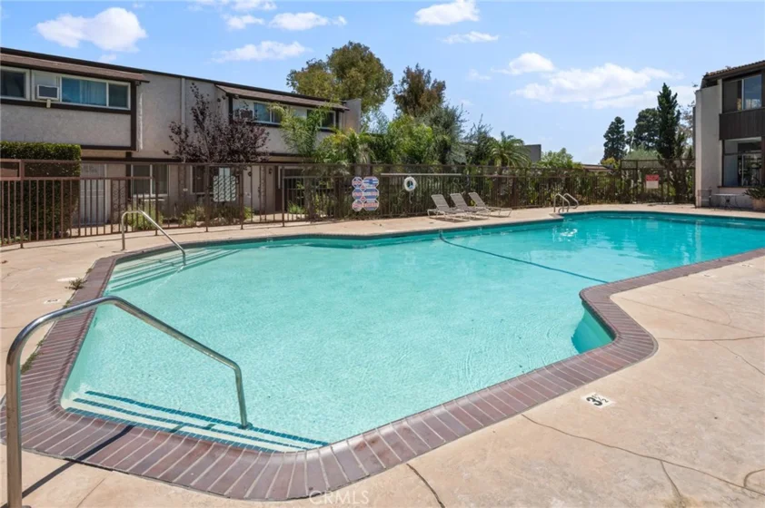388 S Miraleste #474 photo 36