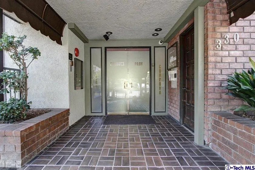 330 Cordova Street #353 photo 1
