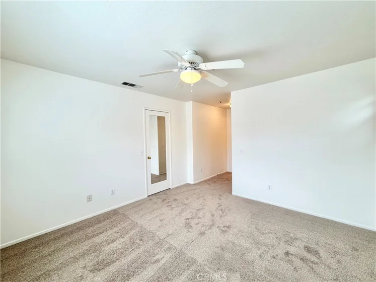 26092 Mayfield Union Way #B photo 21