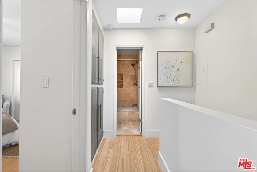 11959 Dorothy Street #4 photo 17