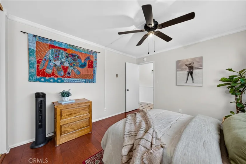 1061 Park Avenue #306 photo 15
