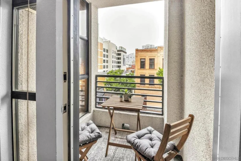 777 6th Avenue #317 photo 3