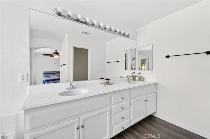32798 Caserta Drive photo 27