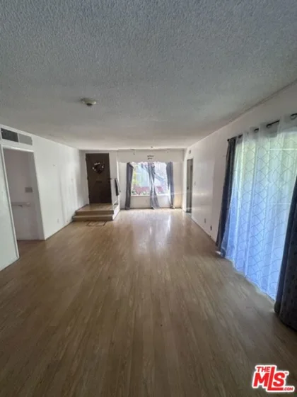 5033 Maytime Lane photo 6